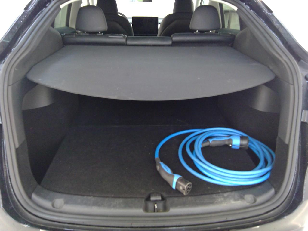 Foto 10 van Tesla Model Y