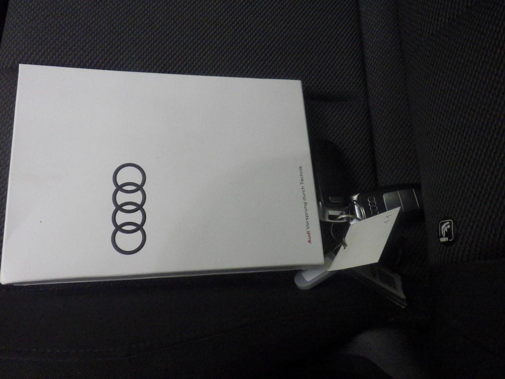 Foto 23 van Audi Q4 e-tron