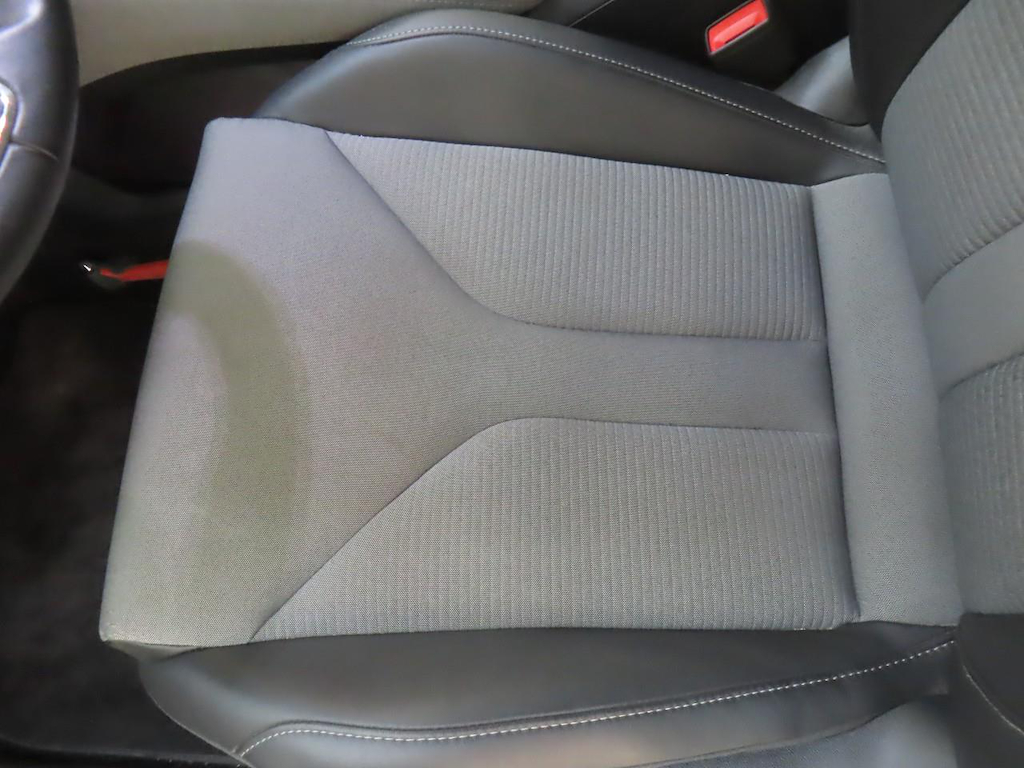 Foto 23 van Skoda Enyaq