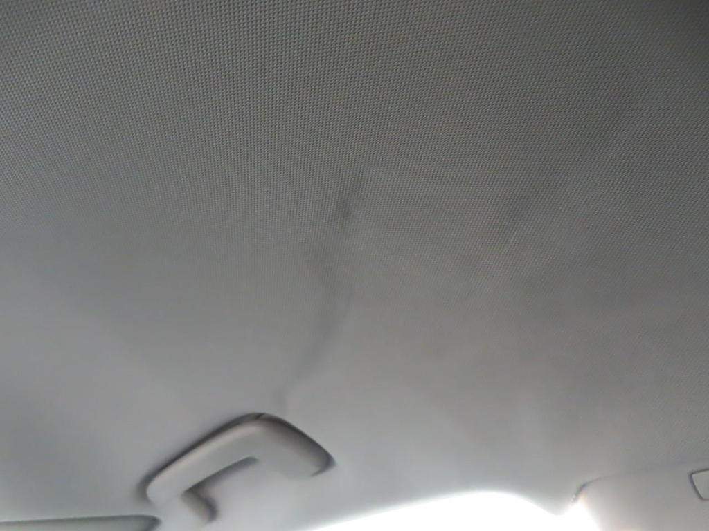 Foto 25 van Skoda Enyaq