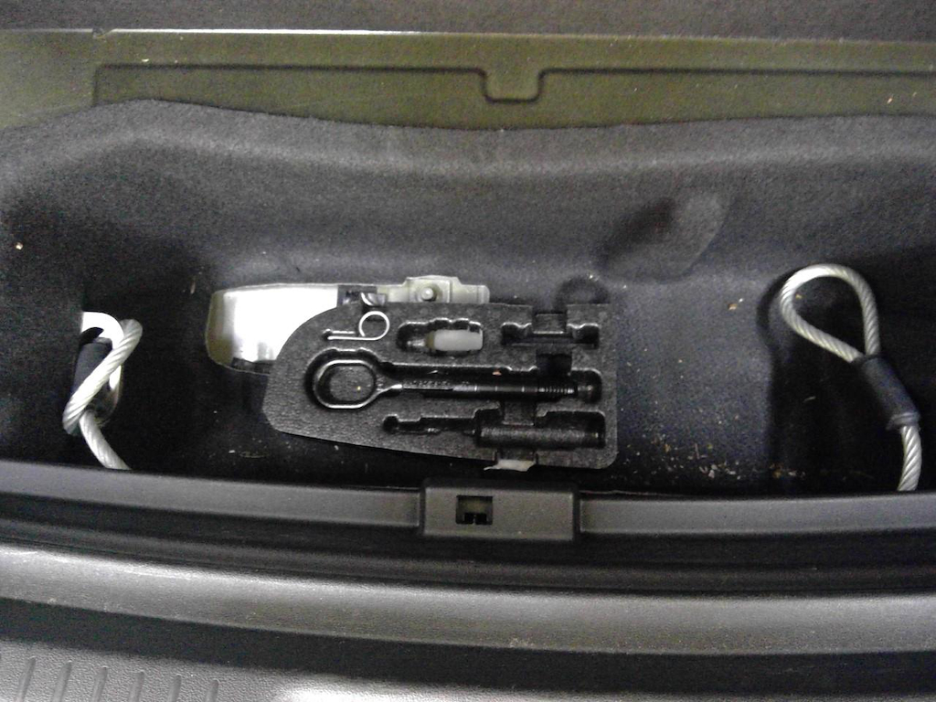 Foto 11 van Volkswagen ID.5