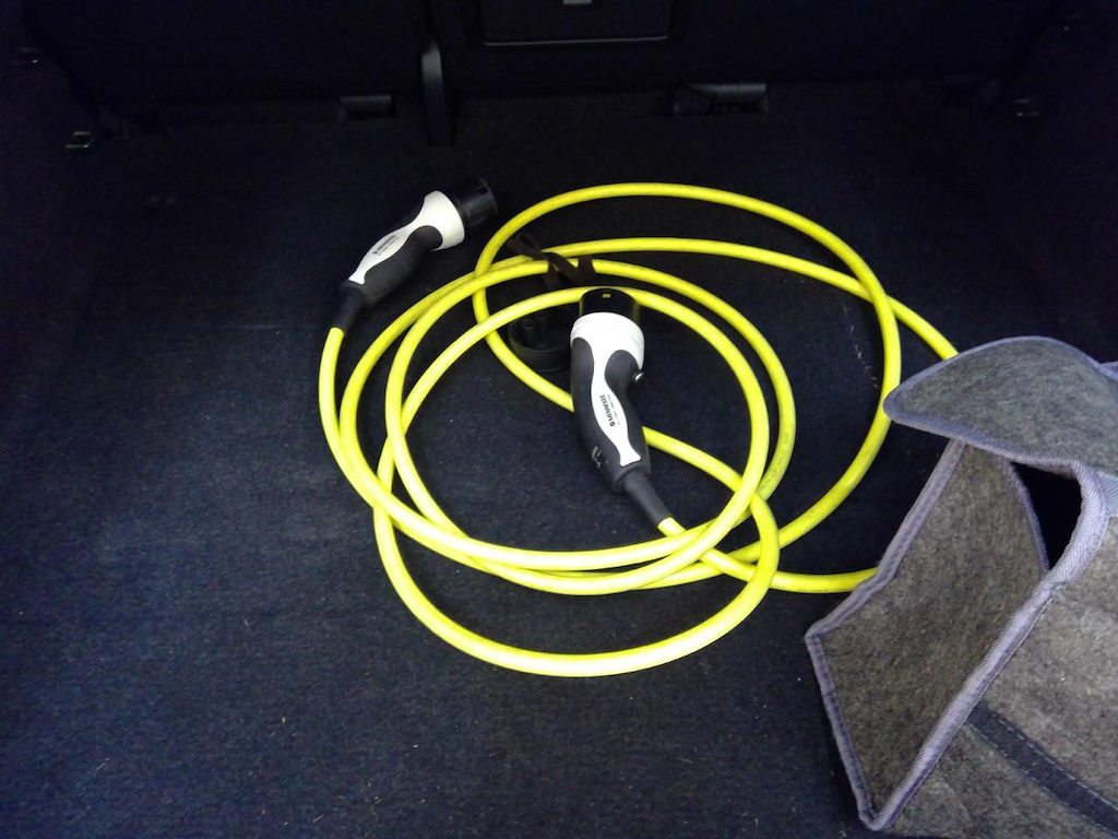 Foto 21 van Volkswagen ID.5