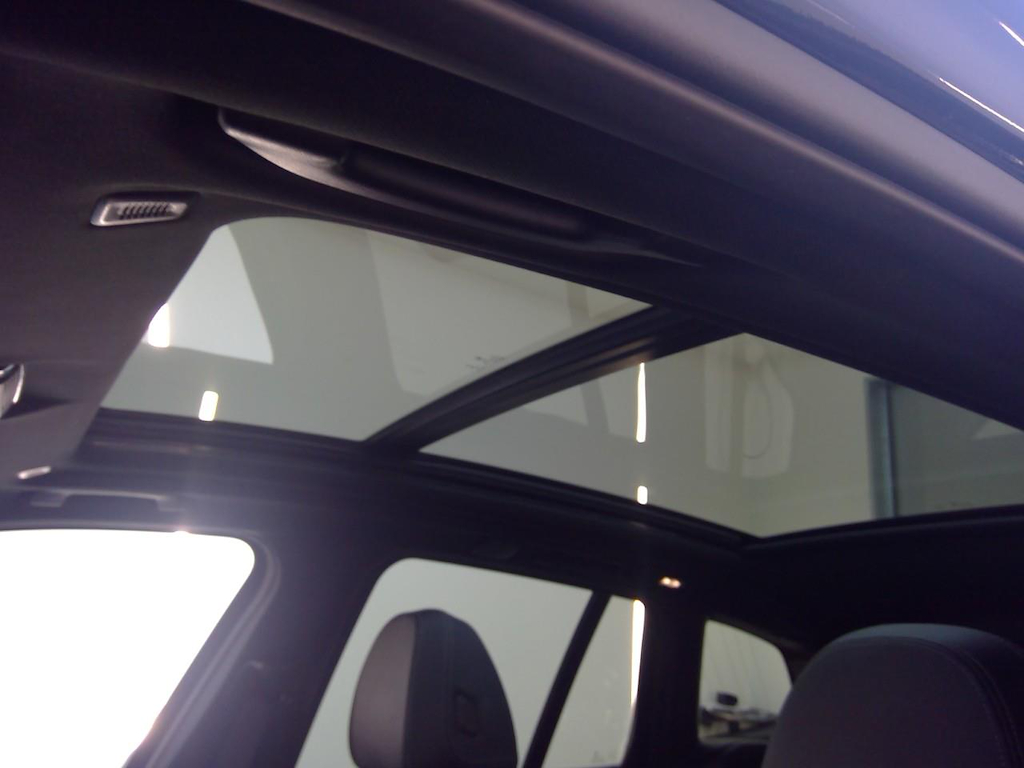 Foto 19 van BMW ix3