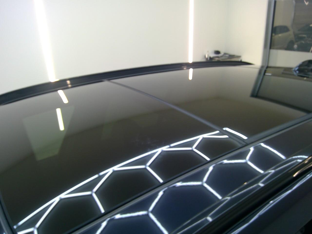 Foto 20 van BMW ix3