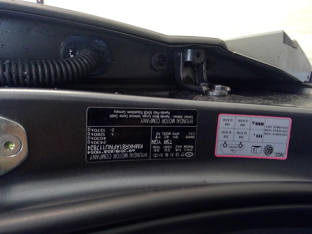 Foto 15 van Hyundai Ioniq 5