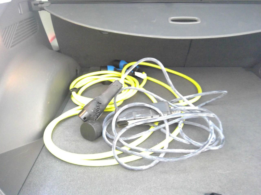 Foto 19 van Hyundai Ioniq 5