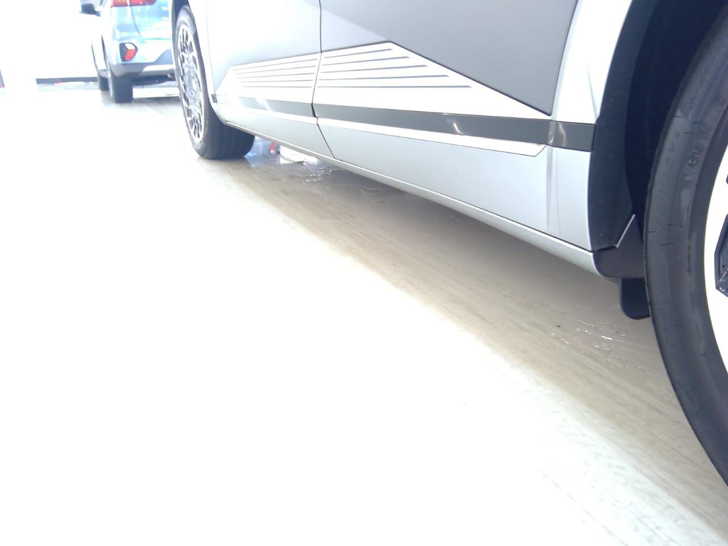 Foto 20 van Hyundai Ioniq 5