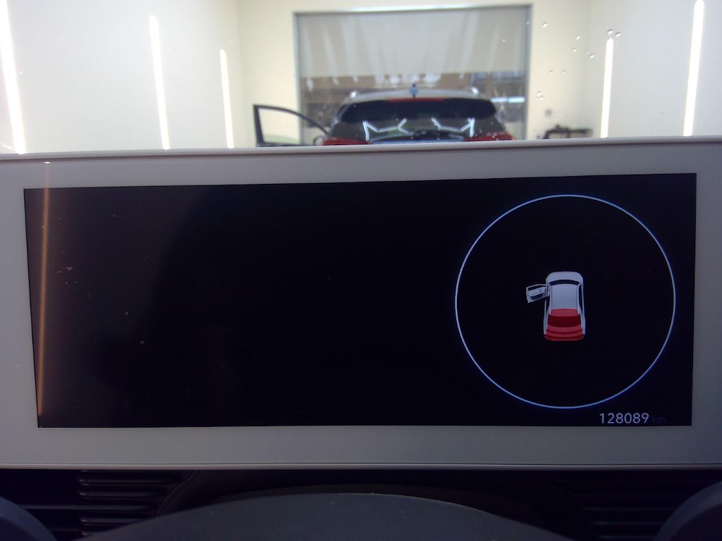 Foto 4 van Hyundai Ioniq 5