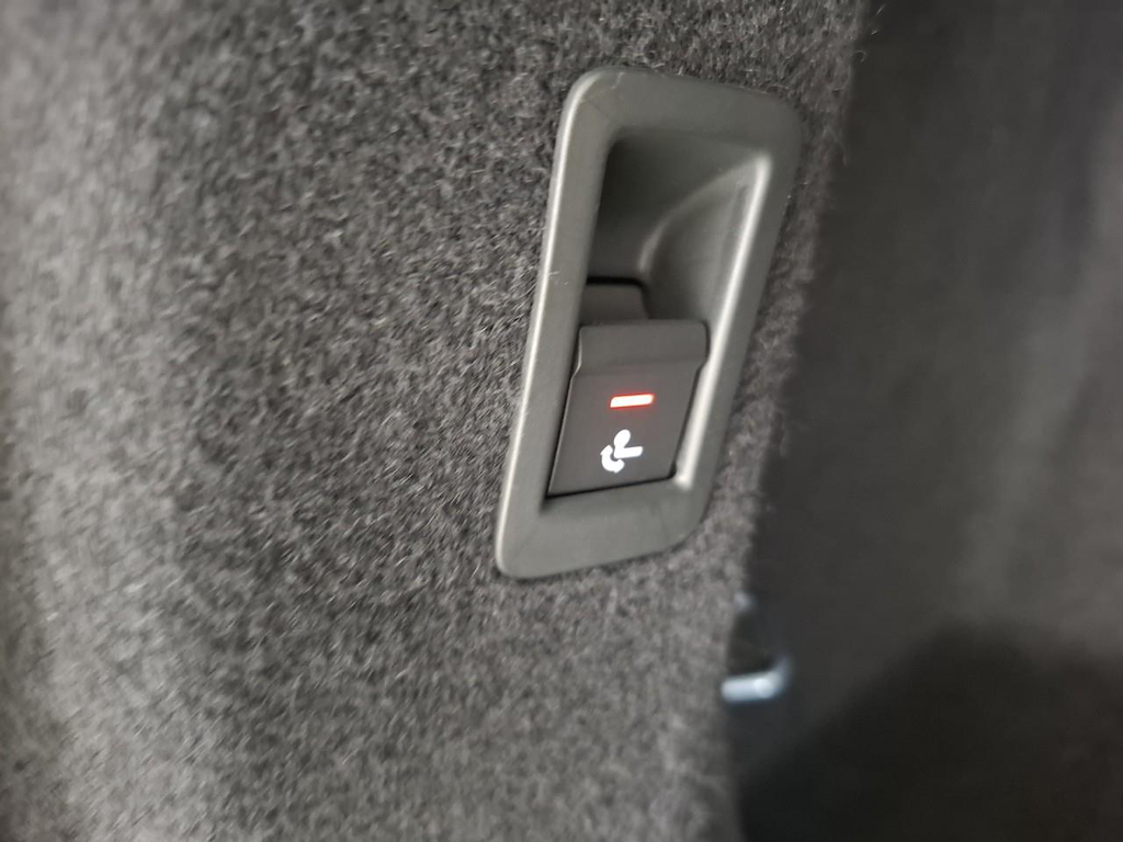 Foto 14 van Audi Q4 Sportback e-tron