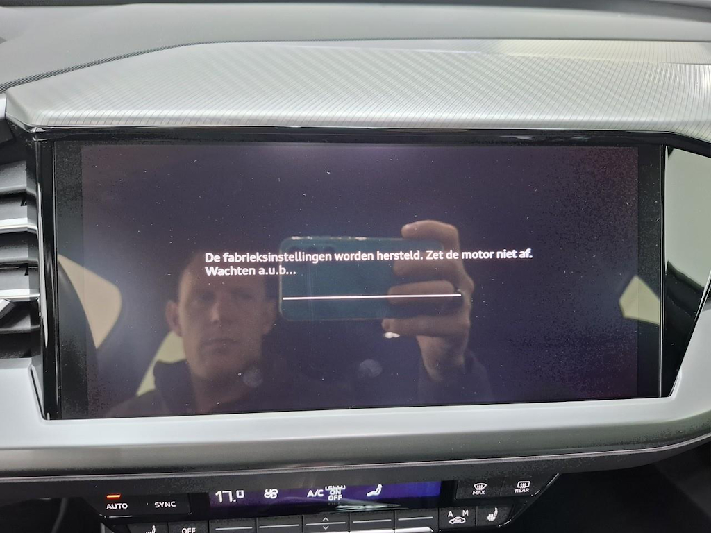 Foto 18 van Audi Q4 Sportback e-tron