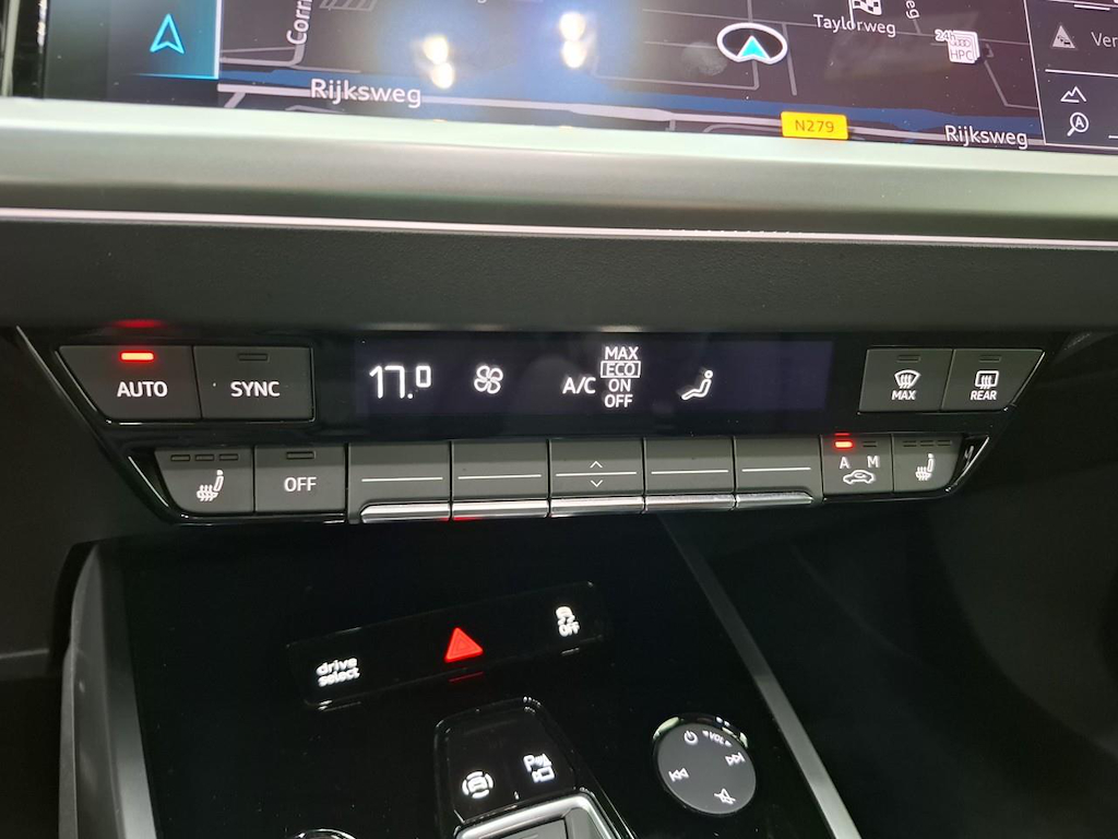 Foto 21 van Audi Q4 Sportback e-tron