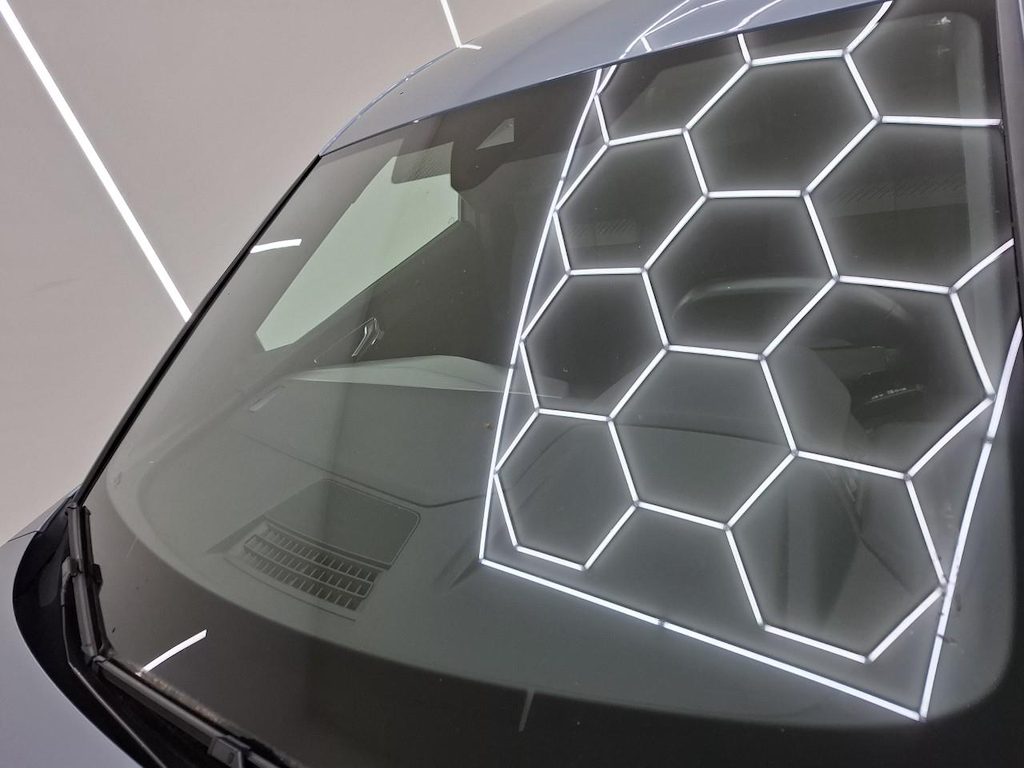 Foto 27 van Audi Q4 Sportback e-tron