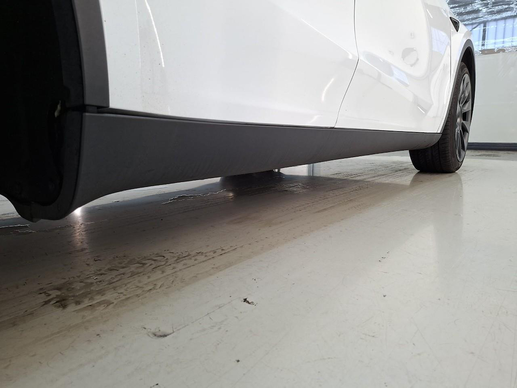 Foto 18 van Tesla Model Y
