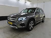 Купуй MERCEDES-BENZ GLB на Ayvens Carmarket