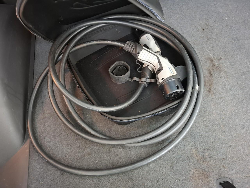 Foto 10 van Hyundai Ioniq 5