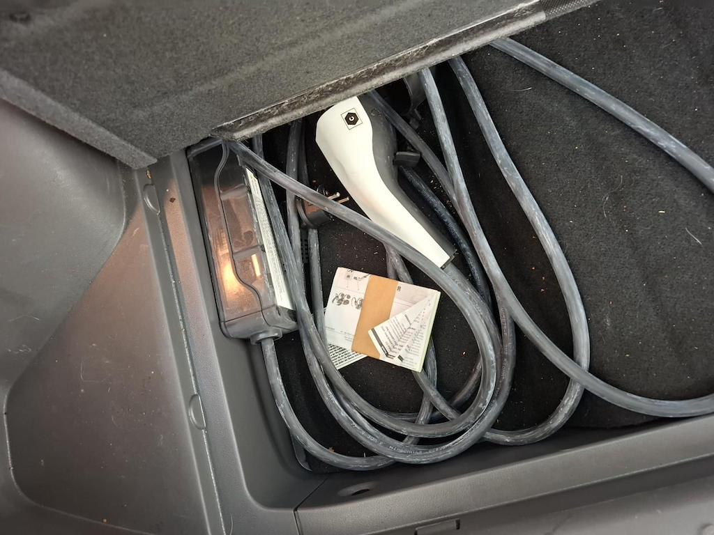 Foto 11 van Hyundai Ioniq 5