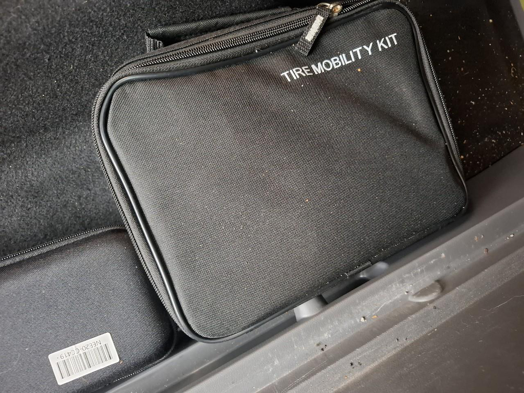 Foto 12 van Hyundai Ioniq 5