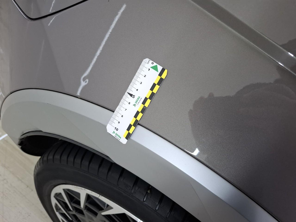 Foto 31 van Hyundai Ioniq 5