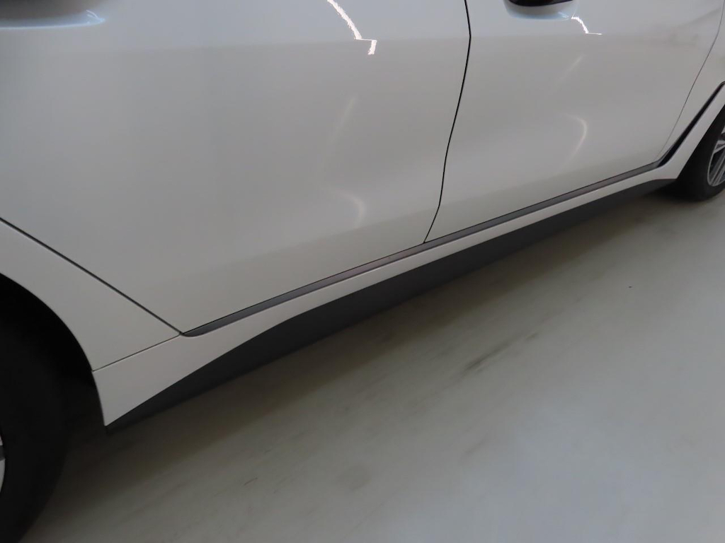 Foto 13 van BMW i4