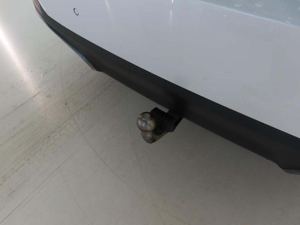 Foto 14 van BMW i4