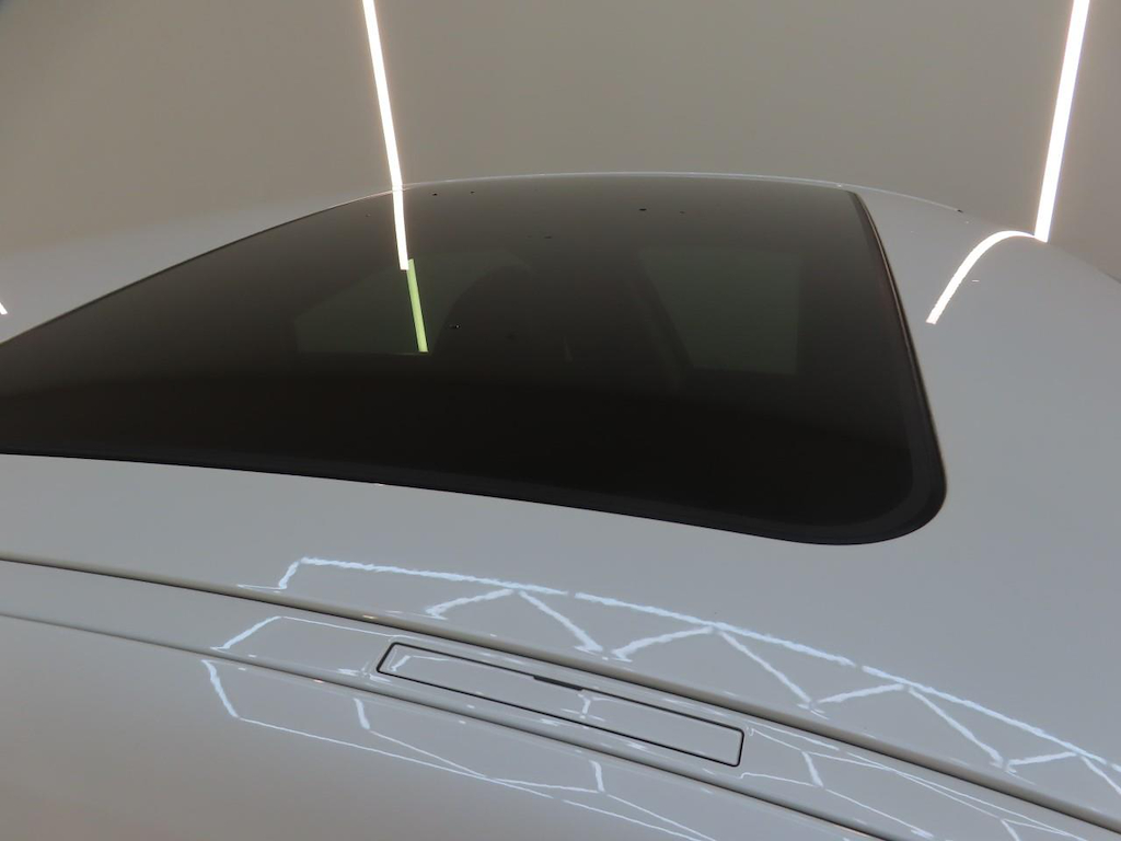 Foto 19 van BMW i4