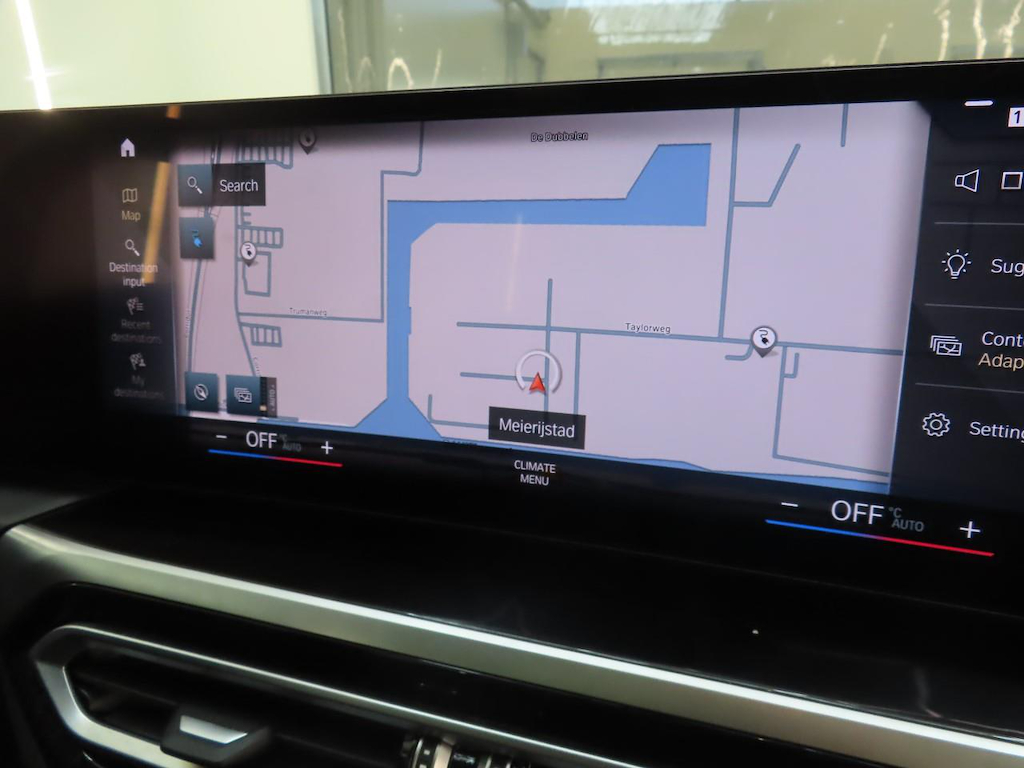 Foto 21 van BMW i4