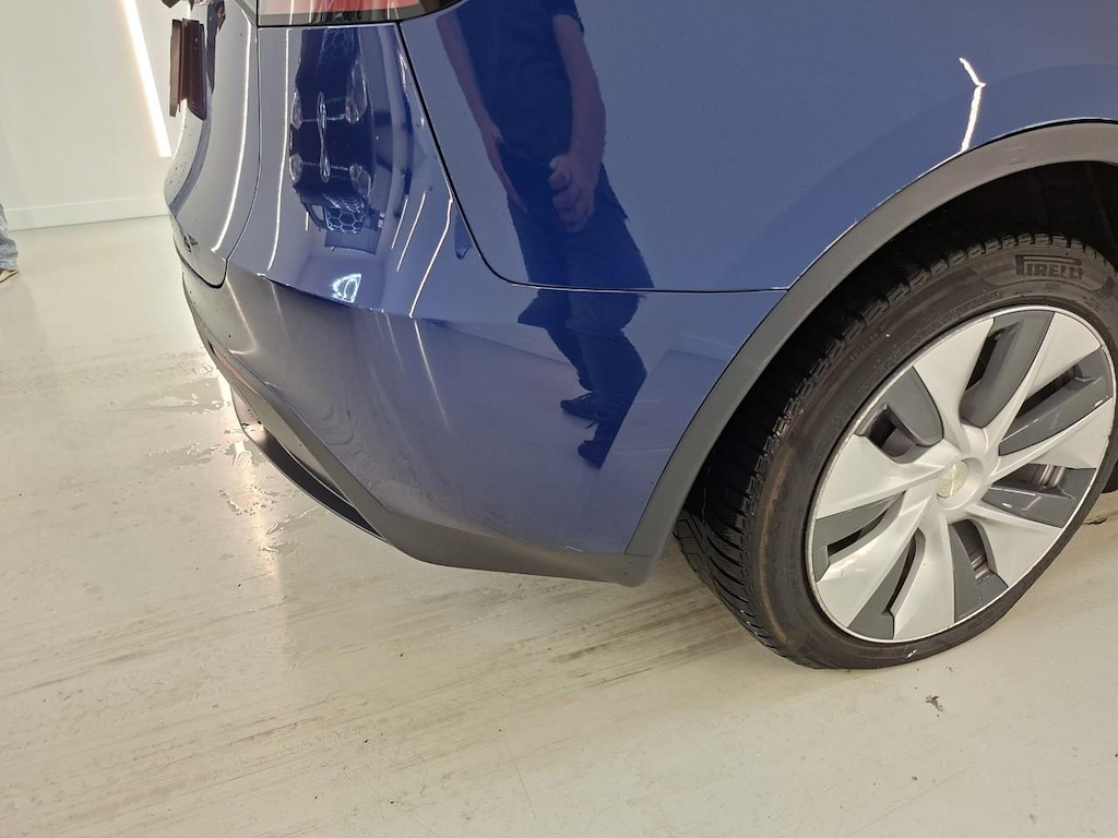 Foto 26 van Tesla Model Y