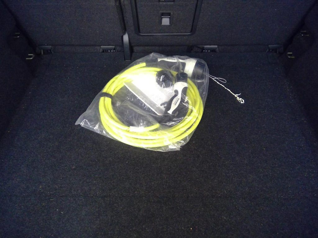 Foto 12 van Volkswagen ID.4