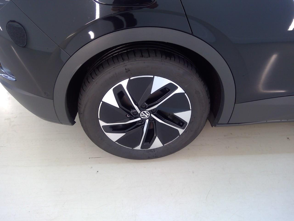 Foto 14 van Volkswagen ID.4