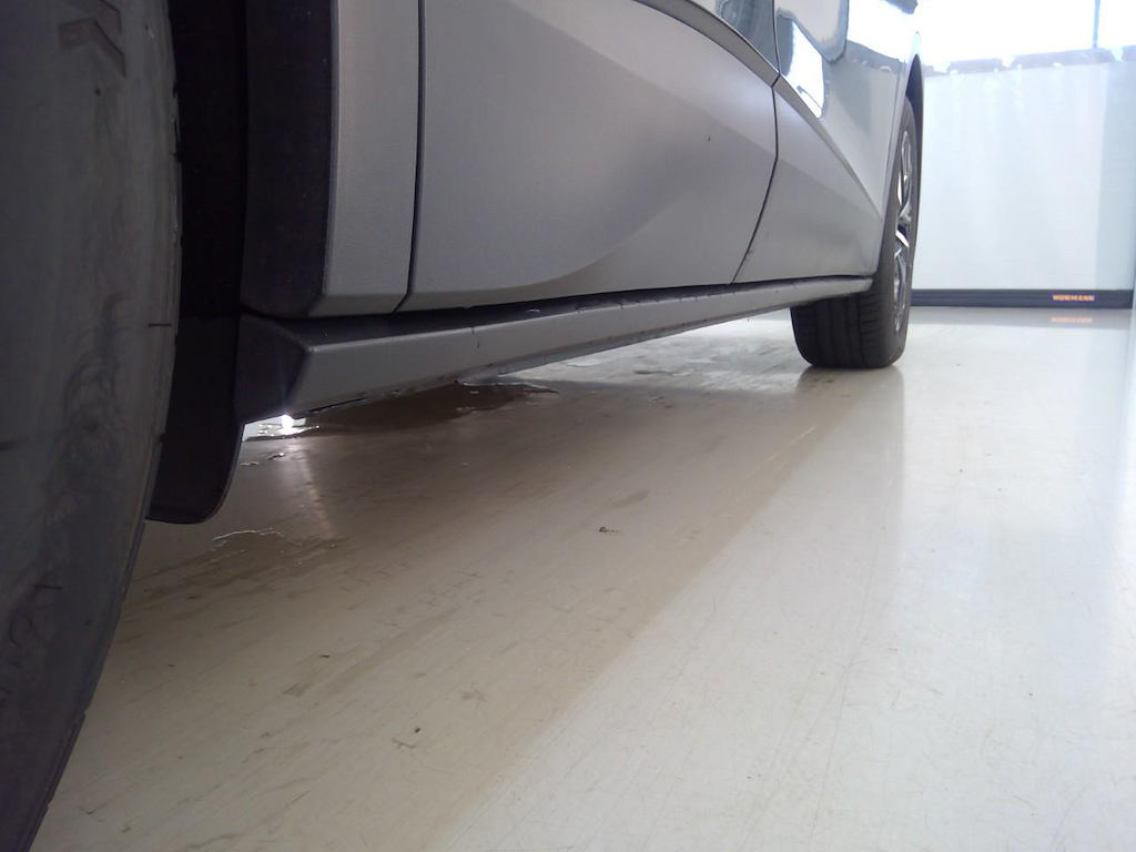 Foto 24 van Volkswagen ID.4
