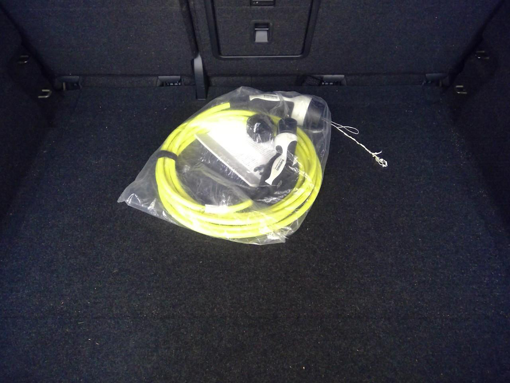 Foto 25 van Volkswagen ID.4
