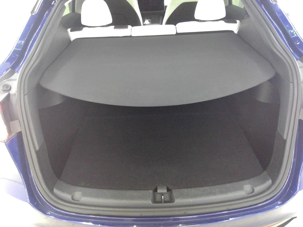 Foto 11 van Tesla Model Y