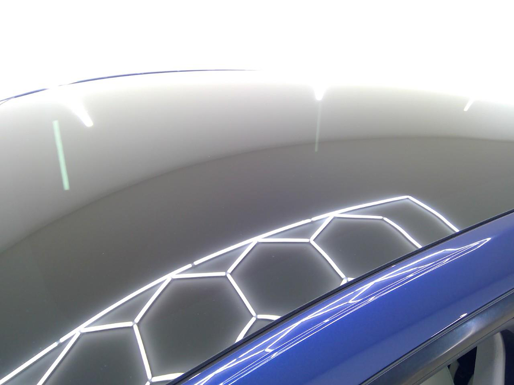 Foto 20 van Tesla Model Y