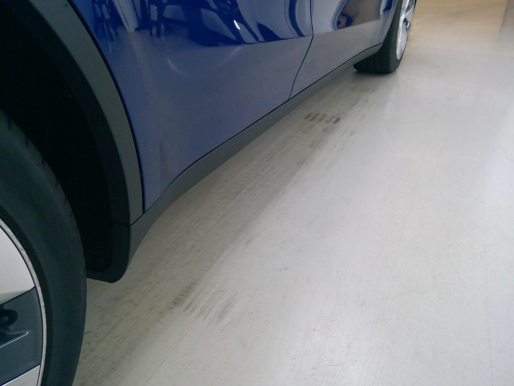 Foto 24 van Tesla Model Y