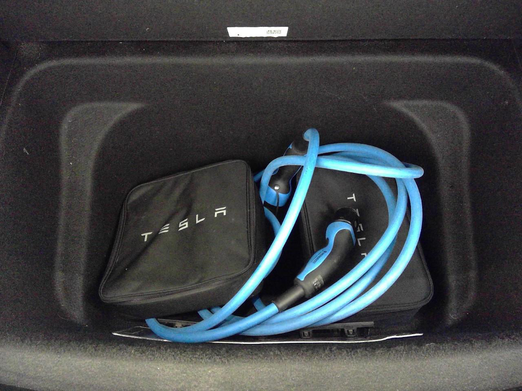 Foto 31 van Tesla Model Y