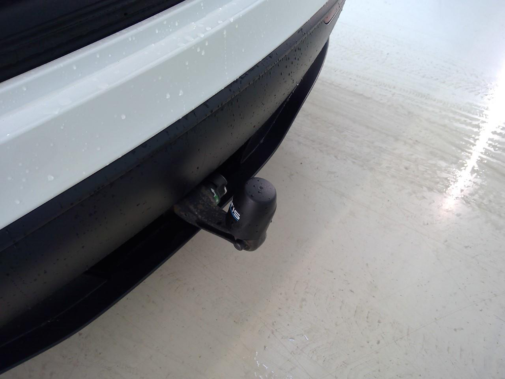 Foto 32 van Tesla Model Y