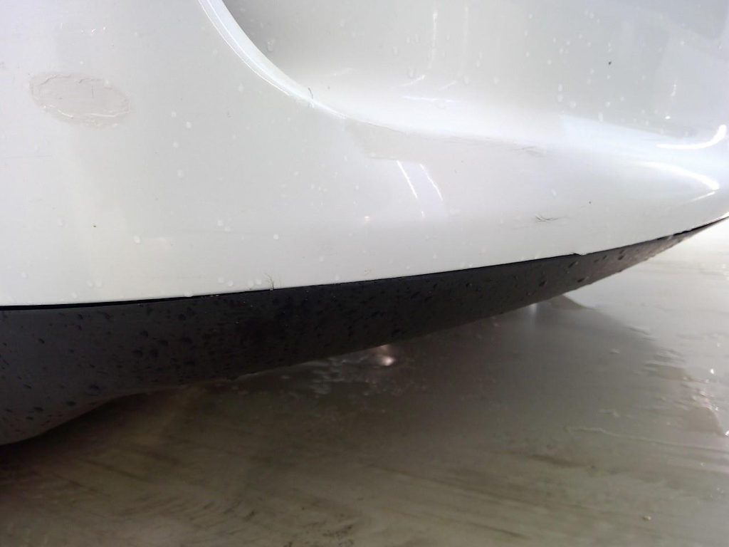 Foto 46 van Tesla Model Y