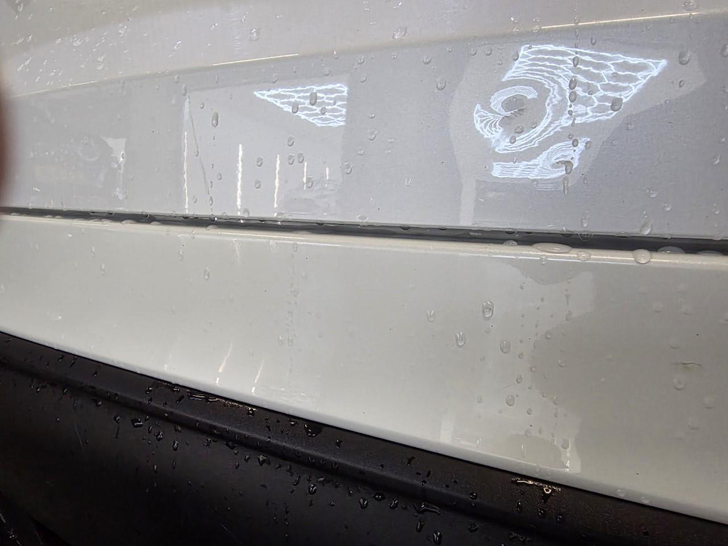 Foto 49 van Tesla Model Y