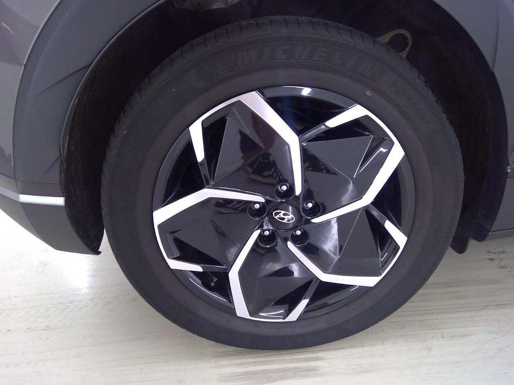 Foto 12 van Hyundai Ioniq 5