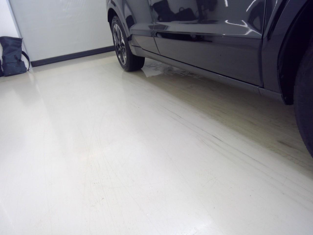 Foto 18 van Kia Niro