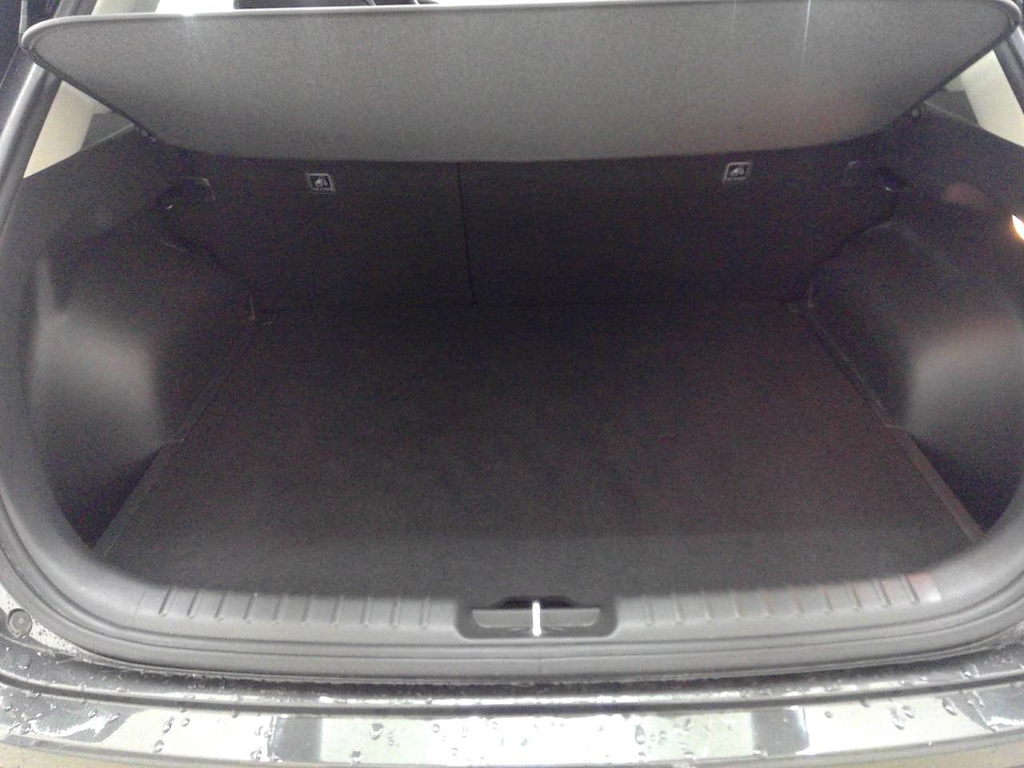 Foto 10 van Kia Niro
