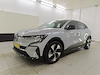 Купуй RENAULT Megane E-TECH на Ayvens Carmarket