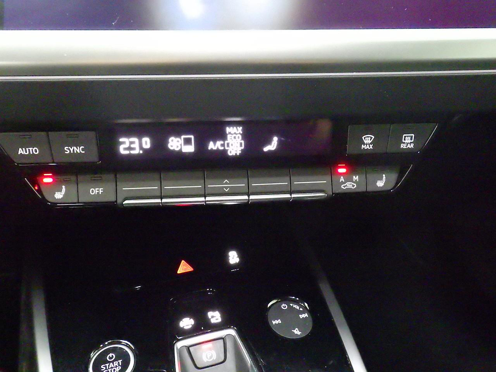 Foto 16 van Audi Q4 e-tron
