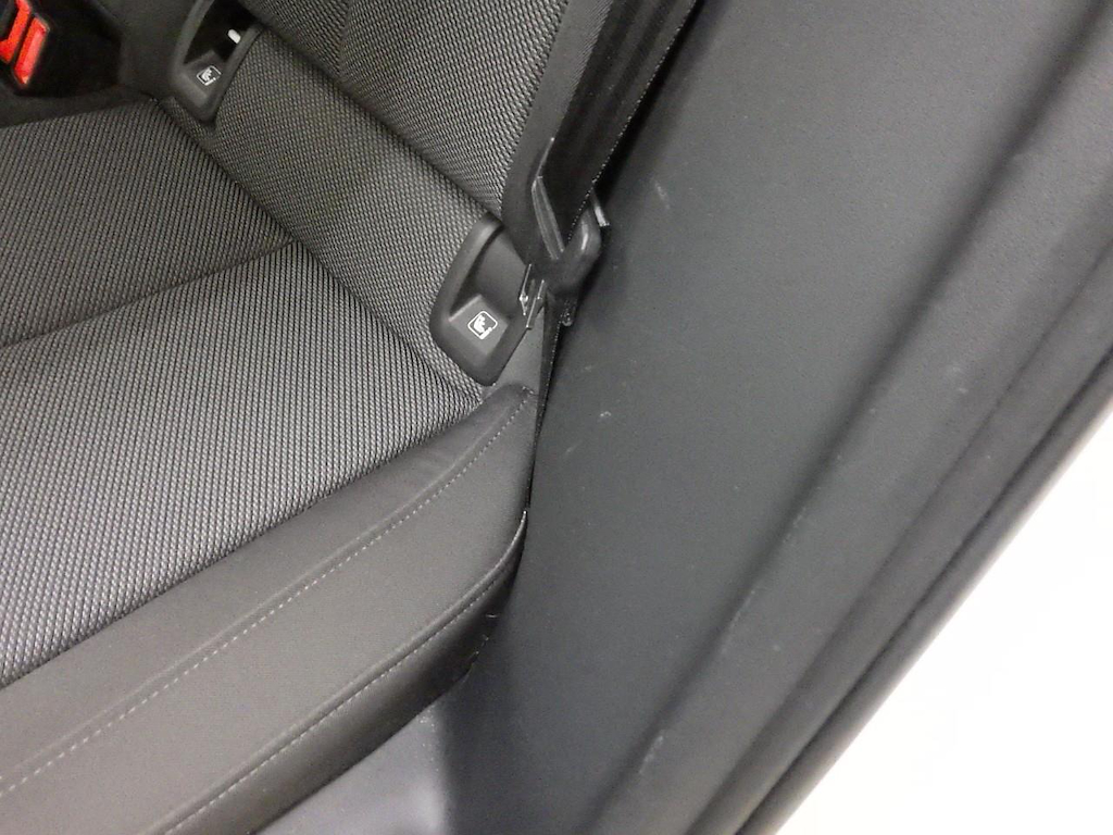 Photo 24 of Audi Q4 e-tron