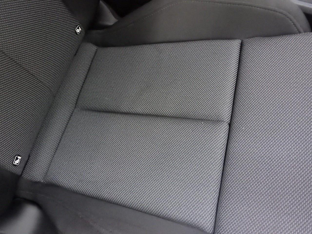 Foto 24 van Audi Q4 e-tron