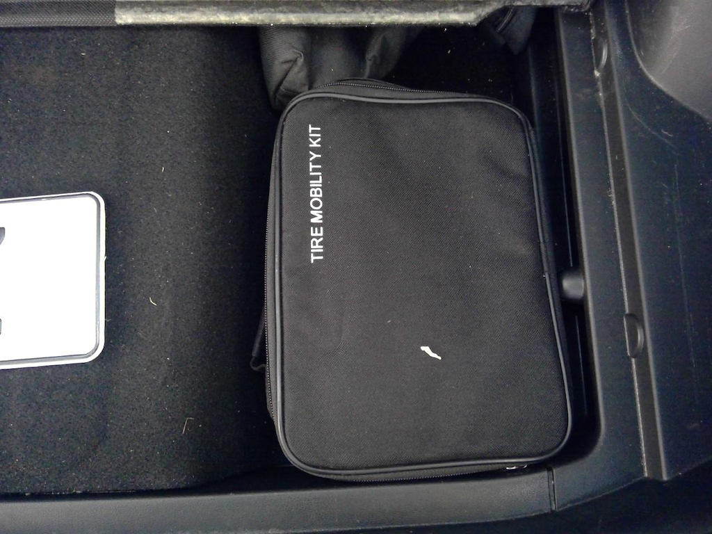 Foto 11 van Hyundai Ioniq 5