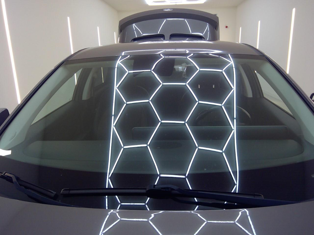 Foto 19 van Hyundai Ioniq 5