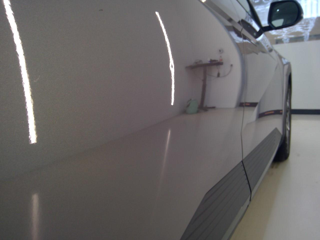 Foto 26 van Hyundai Ioniq 5