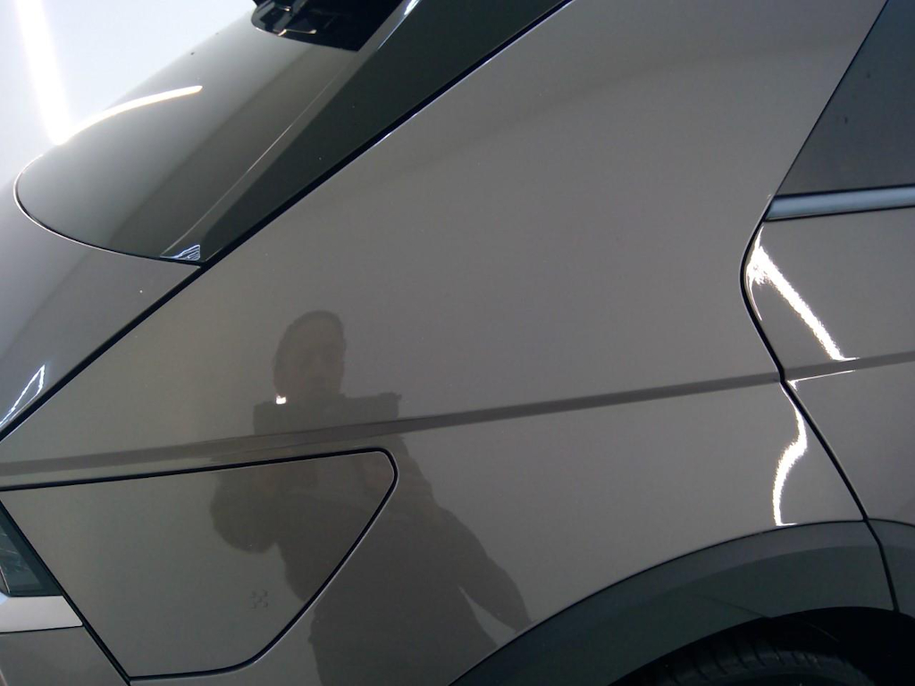 Foto 28 van Hyundai Ioniq 5
