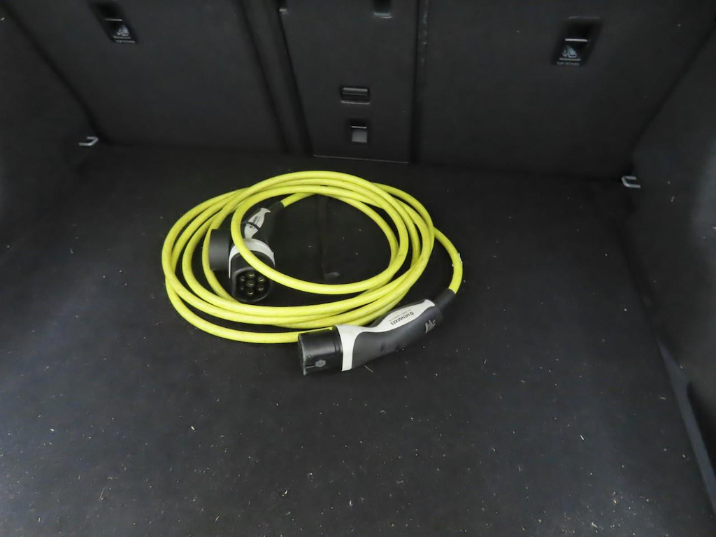 Foto 11 van Volkswagen ID.5